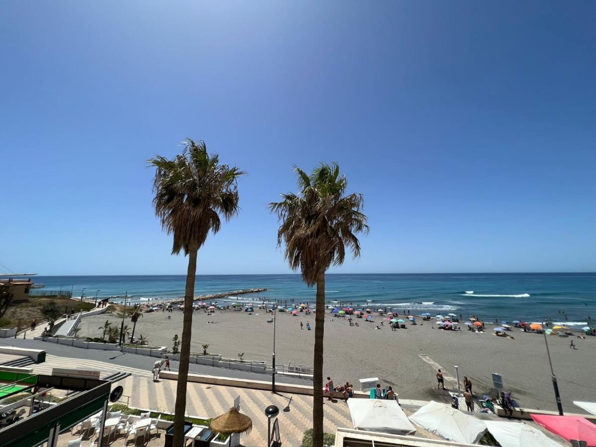 Beachfront 75